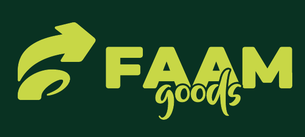 Faam Goods