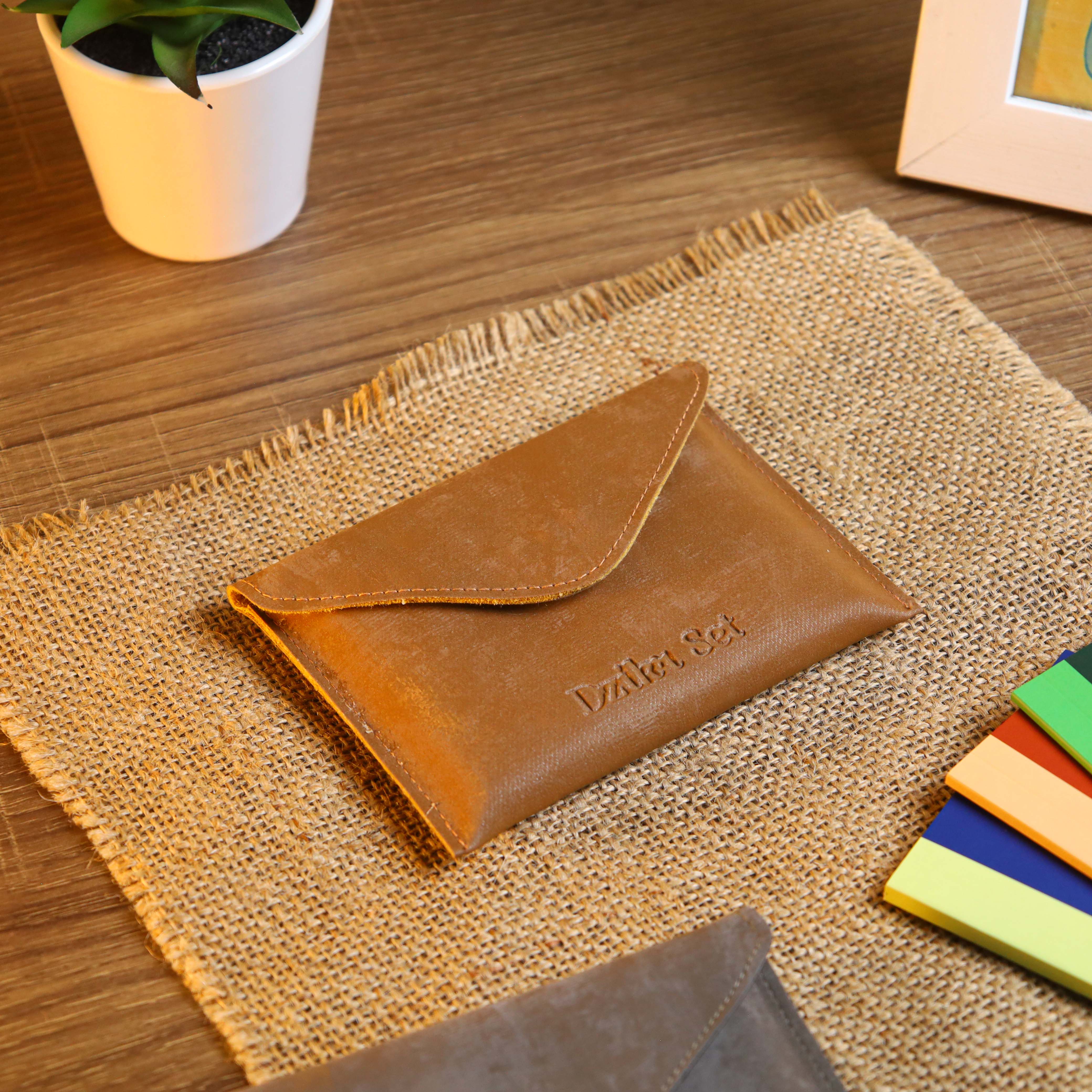 Caramel